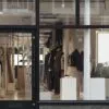 Cửa hàng goodhood khai trương flagship mới ở london