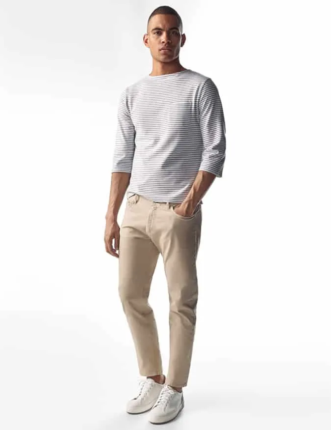 Massimo dutti