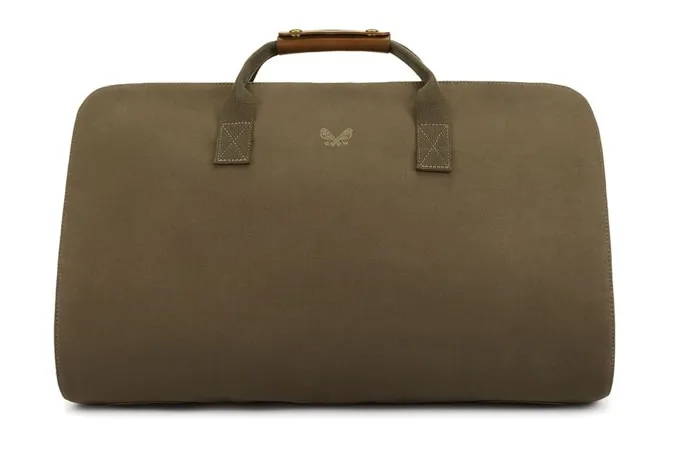 The sc holdall