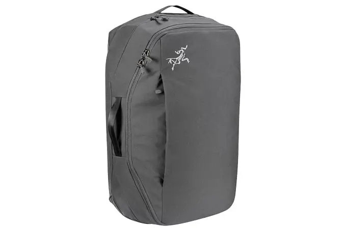 Hộp đựng bí mật arc'teryx