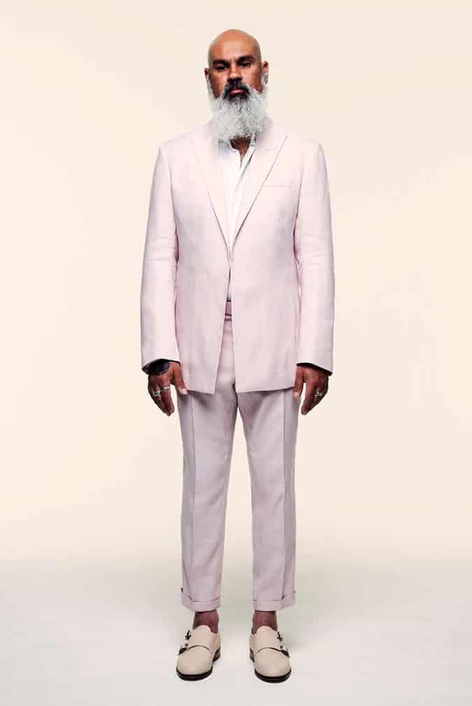T. Lipop ss14 bộ sưu tập