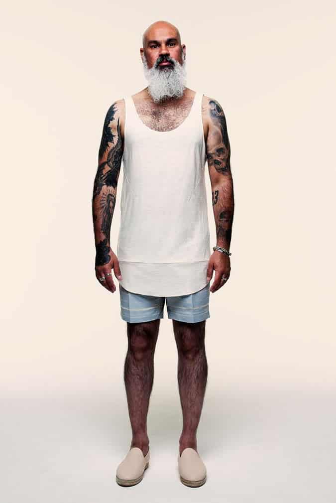 T. Lipop ss14 bộ sưu tập