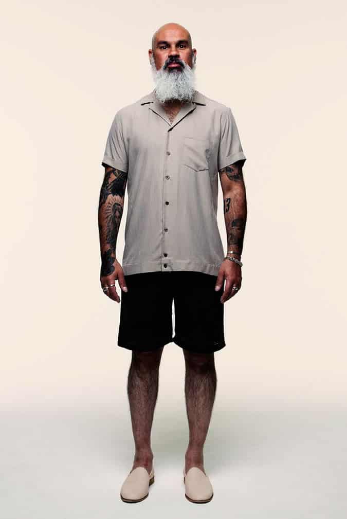 T. Lipop ss14 bộ sưu tập
