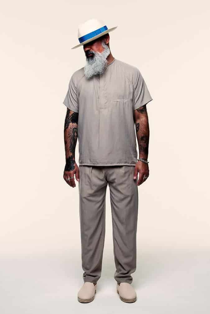 T. Lipop ss14 bộ sưu tập