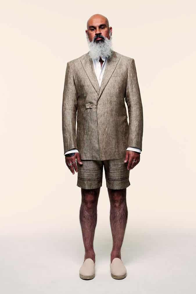 T. Lipop ss14 bộ sưu tập