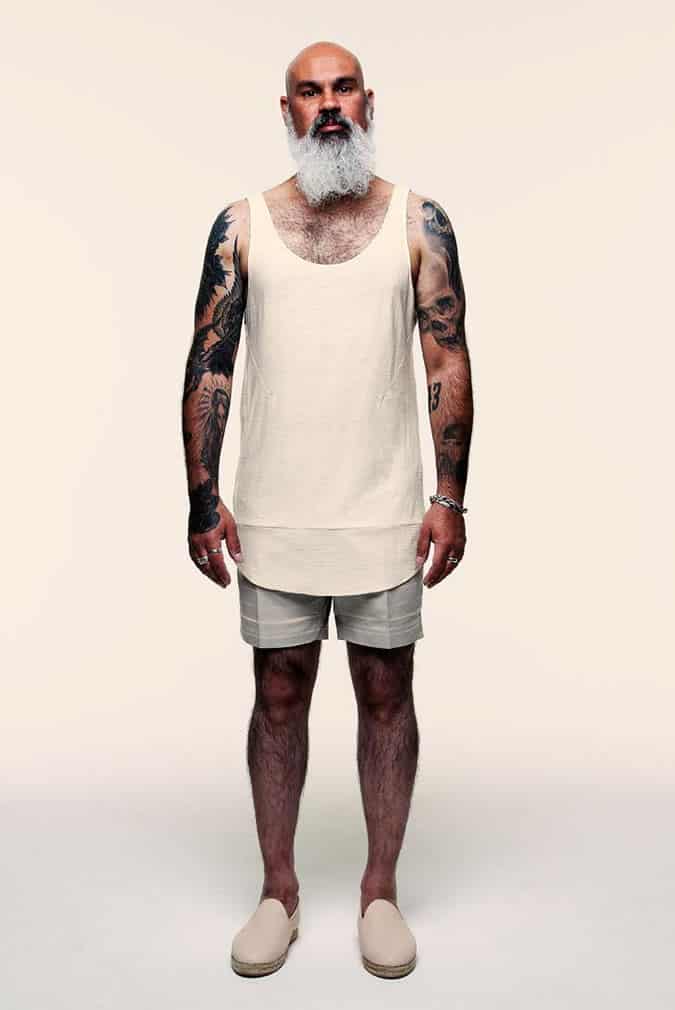 T. Lipop ss14 bộ sưu tập