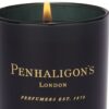 Penhaligon's bayolea eau de toilette