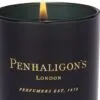 Penhaligon's bayolea eau de toilette