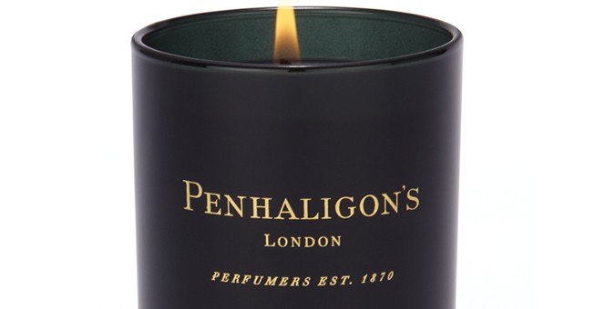 Penhaligon's Bayolea Eau De Toilette