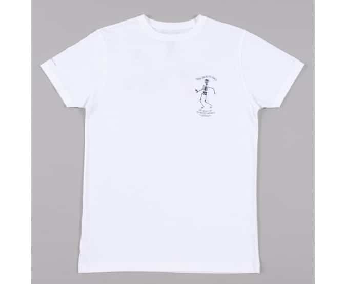 The goodhood store x soulland high winter '13 capsule collection