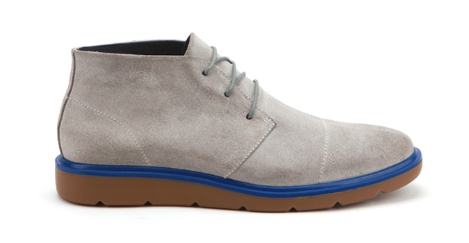Hoa nude aw14