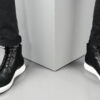 United nude aw14 footwear
