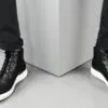 United nude aw14 footwear