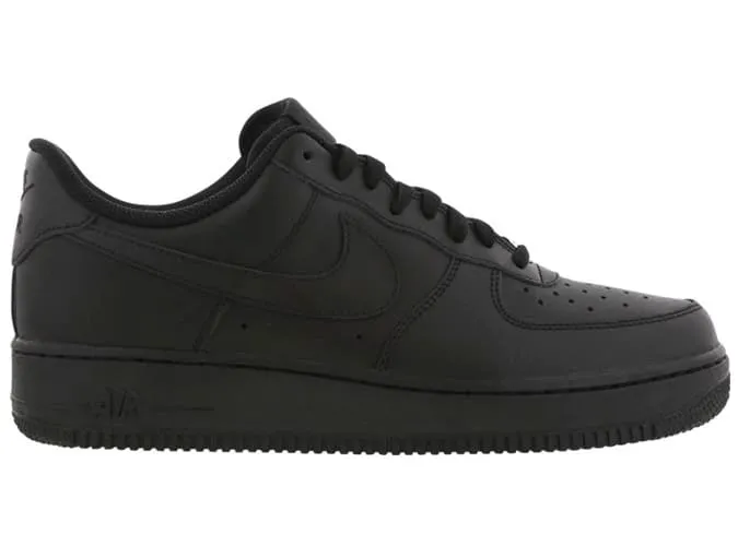 Nike air force 1 low