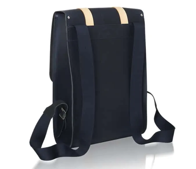 Bộ sưu tập cambridge satchel company explorer