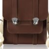 Cambridge satchel company: men's explorer collection