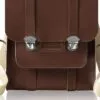 Cambridge satchel company: men's explorer collection