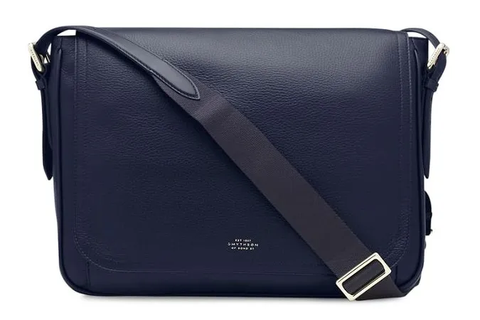 Smythson