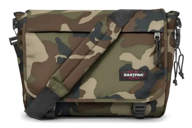 Eastpak