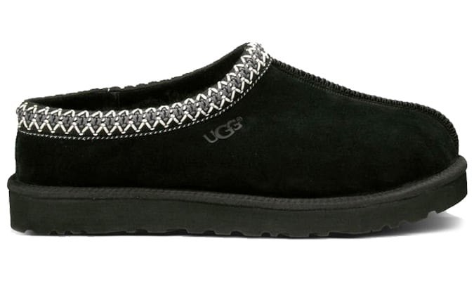 Dép nam ugg tasman