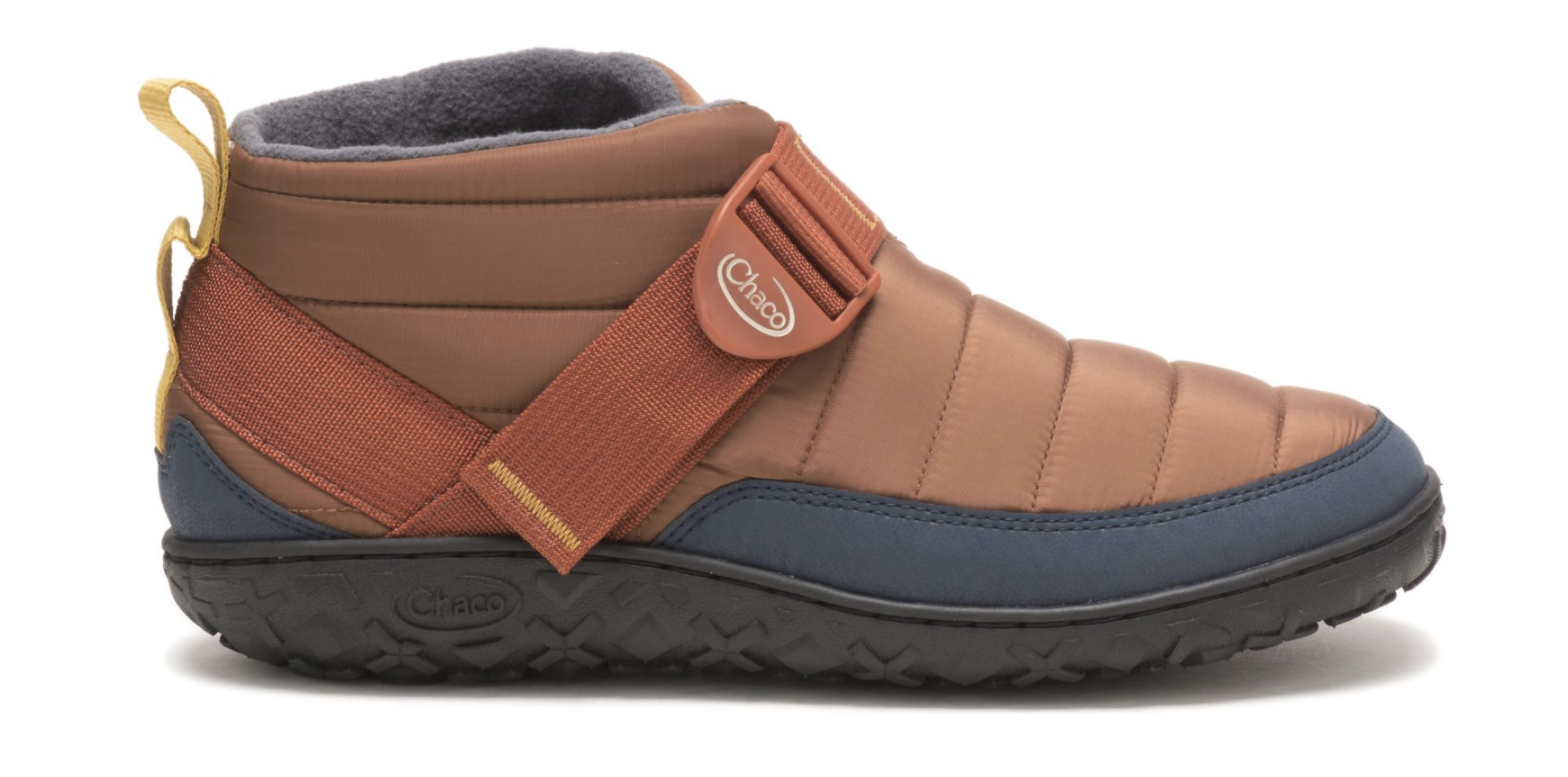 Dép nam kỹ thuật của chaco