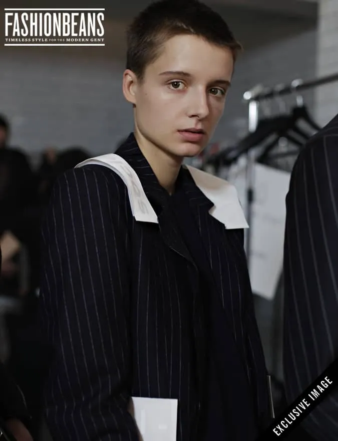 Matthew miller ss15 lcm