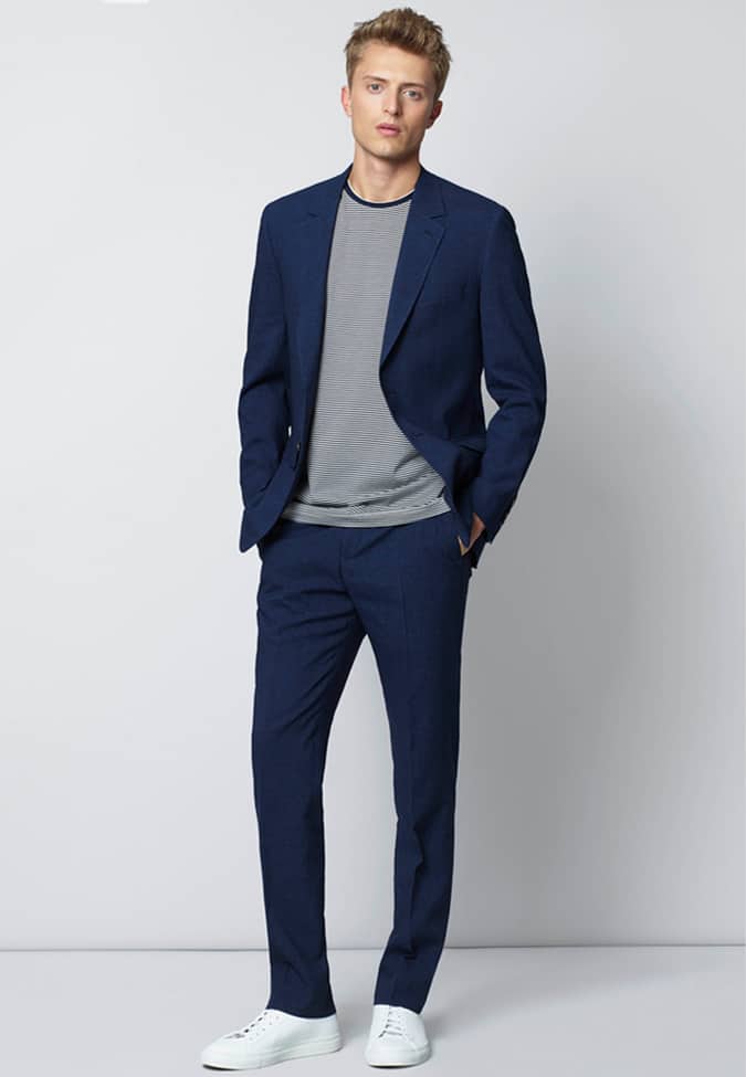 Aquascutum