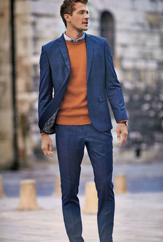 Tiếp theo