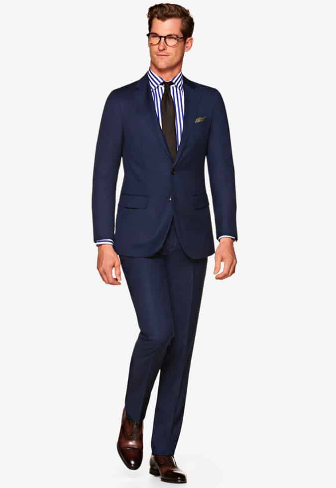 Cung cấp suit
