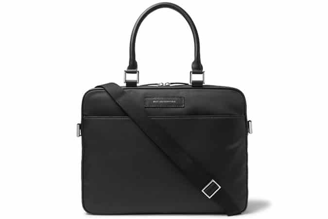 Muốn les essentiels