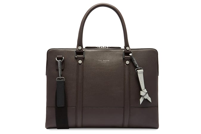 Túi đựng tài liệu awol leather