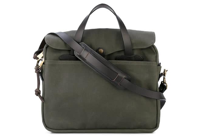 Cặp sách filson