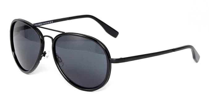 Kính râm homme aviator đã chọn