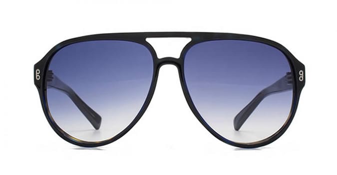Juke sunglasses