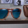 Kính râm aviator tốt nhất bạn có thể mua vào năm 2022