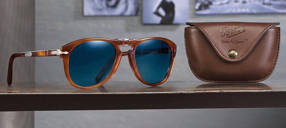 Kính râm Aviator tốt nhất bạn có thể mua vào năm 2022