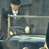 Trang phục của peaky blinders: làm thế nào để có được vẻ ngoài của shelby