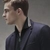 Farfetch just nailed tailoring hiện đại