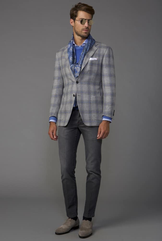 Kiton