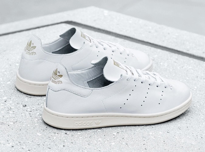 Adidas stan smith