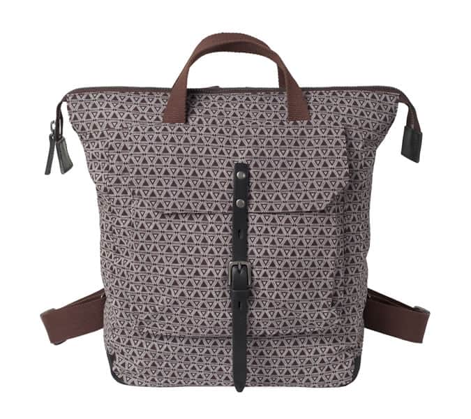 Túi shwe của ally capellino 12 Túi shwe của ally capellino