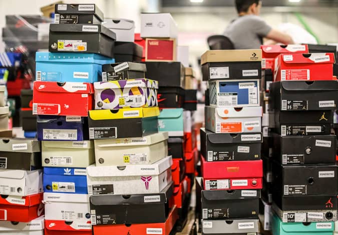 Mọi điều bạn cần biết về stockx, trang web bán giày thể thao lớn nhất thế giới 4 Stockx