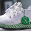 Mọi điều bạn cần biết về stockx, trang web bán giày thể thao lớn nhất thế giới 31 Mọi điều bạn cần biết về stockx, trang web bán giày thể thao lớn nhất thế giới