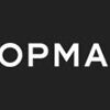 Dịch vụ mua sắm cá nhân topman ra mắt trực tuyến 25 Biểu trưng topman