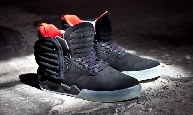 Huấn luyện viên supra skytop iv 12 Huấn luyện viên supra skytop iv
