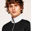 Tracksuits and sweatsuits: how to wear a retro classic 37 Tracksuits and sweatsuits: how to wear a retro classic