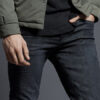 Những thương hiệu quần skinny jeans tốt nhất trên thế giới hiện nay