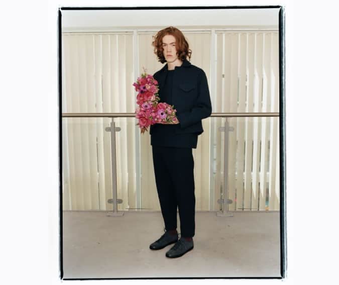 Chiến dịch aw14 của matthew miller 15 Matthew miller aw14