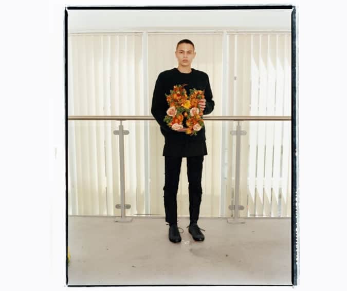 Chiến dịch aw14 của matthew miller 17 Matthew miller aw14
