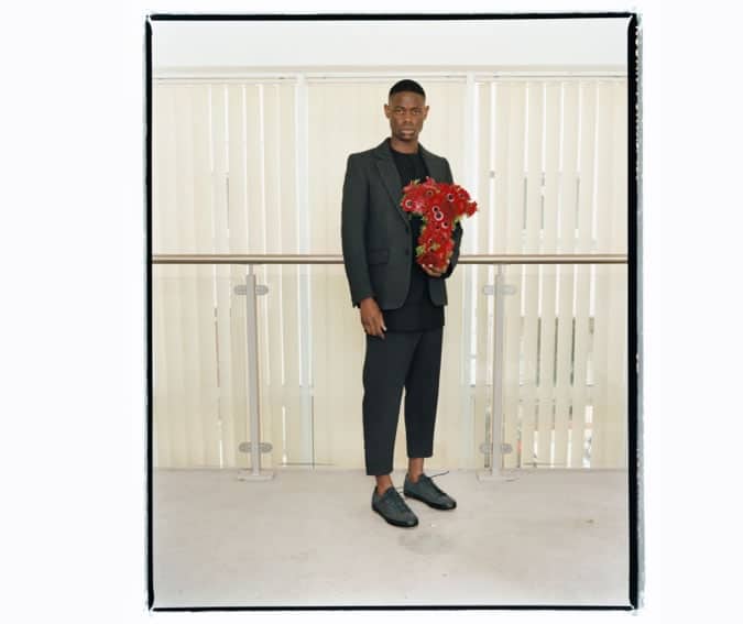 Chiến dịch aw14 của matthew miller 21 Matthew miller aw14